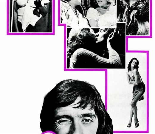 Alvin Purple Summary, Trailer, Cast, Where to Watch and More