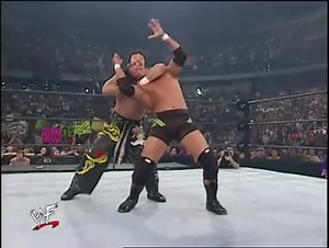 WWF Backlash 2002 SHD Part 01/02