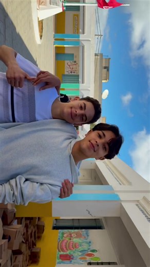 Discover the Golden Family of Interact Club Tunis