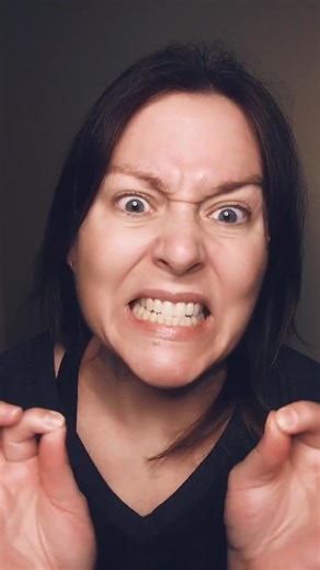 Ruby Rhod's Iconic Scene from The Fifth Element