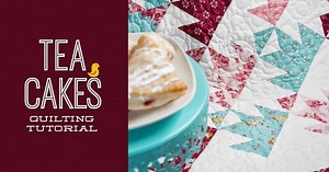 17K views · 336 reactions | We hope you didn't miss Friday's tutorial...