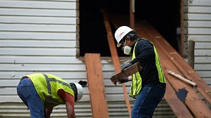 1.3K views · 24 reactions | In Fall 2022, the Office of Historic...