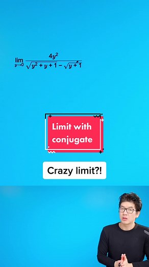 #calculus #limits #limit | Calculus