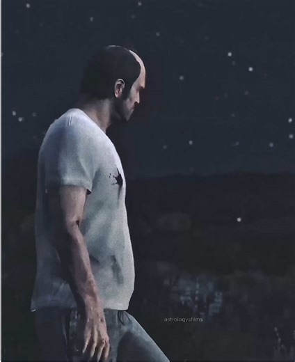 Why TikTok Affects GTA Edits Quality