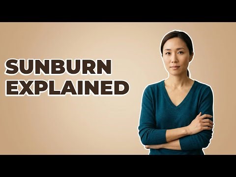 What Exactly Are UVB Rays?
