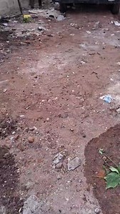 Princemaltic Nigeria Ltd Gas Plant Installation....... | Mr Governor Eziokwu