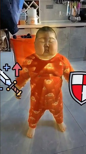 Buffs you get in the game - funny memes - food buff #gaming #gamers #shorts #shortsvideo