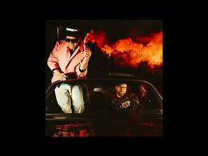 Highly Suspect - Wasted [Official Audio]