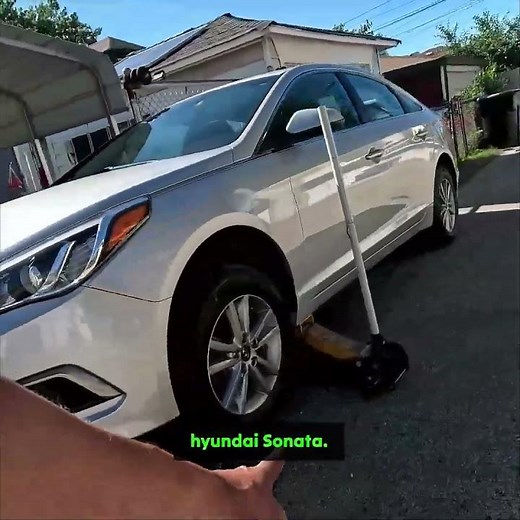 Don't overpay for Hyundai splash shield repairs! See the smarter fix.