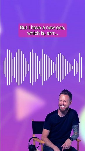 Dialog over a popover #CSSPodcast