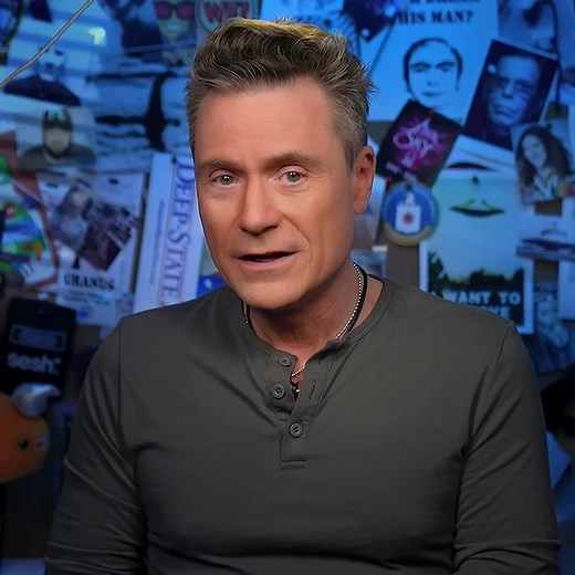 489K views · 12K reactions | The Pit That Drove Men Insane! | The Why Files | Facebook