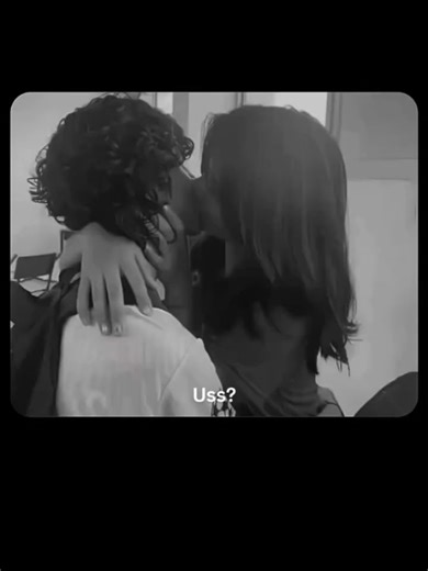 feed of couple on Instagram: "❤️🫀"