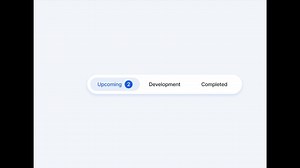 Build a CSS3 Transition Sliding Tabs Menu Animation in Browser Using HTML5