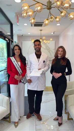 Maximize Your Earnings with Live Incentive Programs