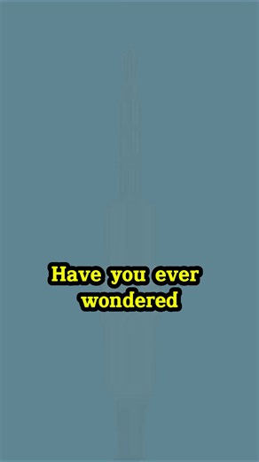 What Do the Rings on a Headphone Plug Mean, Mono, Stereo and Microphones #TechExplained #AudioTech #Headphones #SoundBasics #MonoVsStereo #TechFacts #GadgetLife #TechLifestyle #AudioGear #DidYouKnow | تعلم الكمبيوتر بنفسك