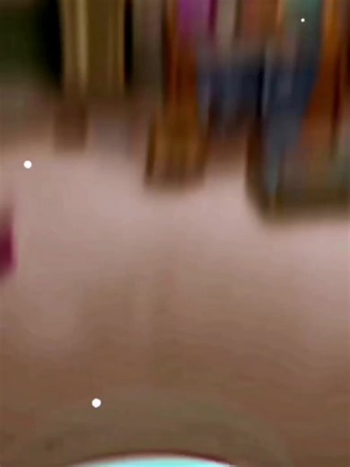 Meet The Wattersons - The Amazing World of Gumball Family