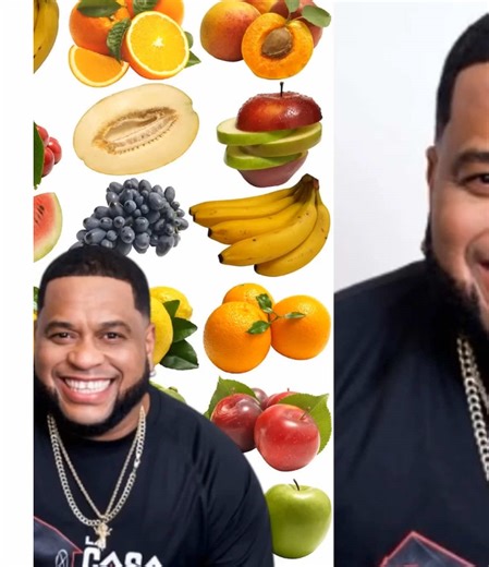 No te tire que Hay piraña (SE VA PEGA) Team FRUTA