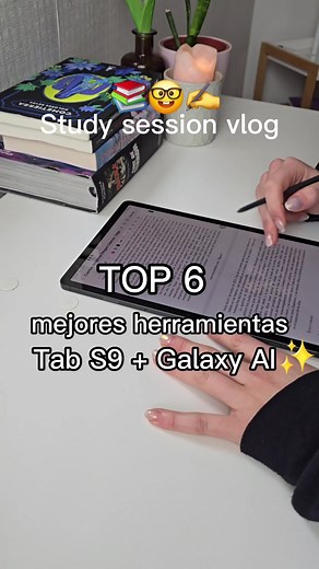 Samsung Chile on TikTok