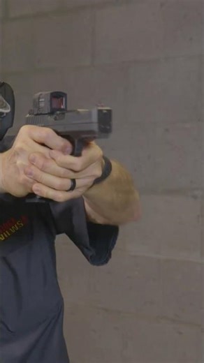 Shooting the Archon