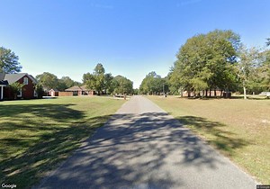 LOT 27 Lot 27 Huckleberry Ln, Moss Point, MS 39563 | Homes.com