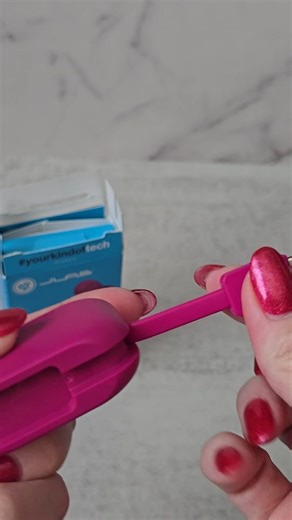 Watch Jlab Wireless Earbuds on Amazon Live