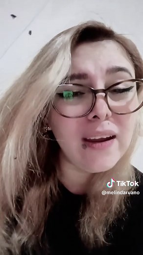 El Poder del Amor de Celine Dion