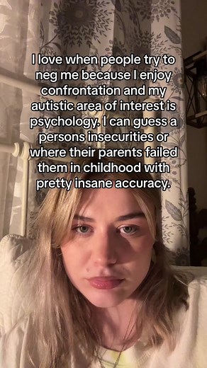 Understanding Negging and Psychology in Relationships