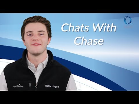 Using Flow Trajectories in SOLIDWORKS Flow Simulation