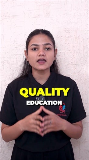 ₹1499 =Life Changing InvestmentYa toh scroll karo ya apni life change karo #cheap online courses