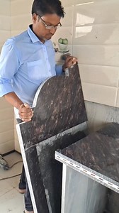 Kitchen platform design ♥️♥️♥️♥️♥️ | Trilok Chand Kumawat