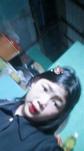 Video của 1234 Thulam (@1234dauday) với bản nhạc Đừng hòng (Speed Up) - Ngô Trúc Linh