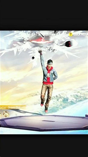 WINTERLAND EVENT FREE FIRE 2025 😱 | WINTERLAND ALL FREE REWARDS & FREE BUNDLE | FF NEW EVENT #short