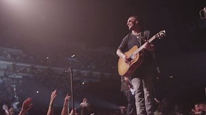 Less than one week left to register for pre-sale tickets for Eric's "Holdin' My Own Tour." 60 cities, no opener, and 2 sets of Eric and the band each night. This will be the only pre-sale! Register here: http://ericchurch.com/holdinmyowntour | Eric Church
