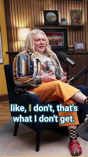 Did You Know Kansas Had No Trees?