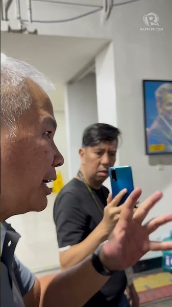 TNT’s Chot Reyes bemoans officiating in tight OT loss vs Ginebra