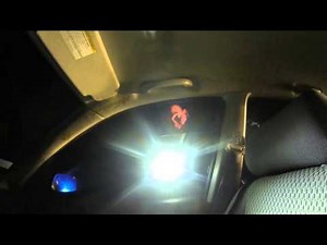 Mass. state police trooper Kenneth Harold lies in traffic court