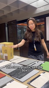 Smart Garden on Reels | Facebook