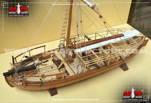 USS Philadelphia (1776) - Alchetron, the free social encyclopedia