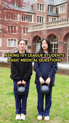 unfilter.edu on TikTok