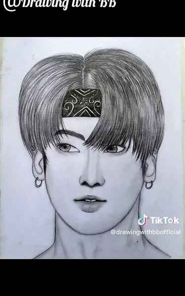 #sketch #sketching #art #artist #artwork #drawing #draw #trending #fyp #foryoupage #foryou #pencil #fypシ #artistsoftiktok #artistatiktok #learnontiktok #learn #howtodraw #draw #drawing #shading #viral #tiktok #viralvideo #video #viraltiktok #edit #bts #btsarmy #jimin #jungkook #kimtaehyung #taehyung #btsv #imrankhan #ranveersingh #hrithikroshan #artchallenge #videoviral #fypシ #foryou