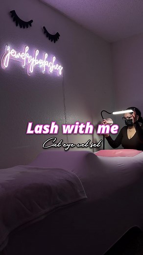 🩷🌸🩰🫧🎀💓✨#fyp #lashextensions #wetset #lashes #lashtechnician #lashtech #lashtechsoftiktok #lashartist #lashmapping #lashwithme #fanwithme #lashtok #wispylashextensions #lashingtutorial