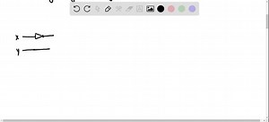 SOLVED:(a) Design circuits for half- and full subtractors. The half-subtractor has two inputs and two outputs (DIFFERENCE and BORROW). The full subtractor has three inputs (two bits from the current stage and a BORROWIN from the previous stage) and two outputs (DIFFERENCE and BORROW). (b) Connect a half-subtractor and three full subtractors to realize the subtraction circuit for four-bit numbers.