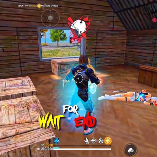 #freefire #freefiremontage #garenafreefire #ff