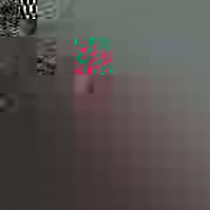 110K views · 1.8K reactions | The first volume of President Barack Obama’s memoir, ‘A Promised Land,’ will hit shelves on November 17. In a tweet, Obama said he tried to give ‘an honest accounting’ of his and Michelle Obama’s journey during his presidency. | NowThis | Facebook