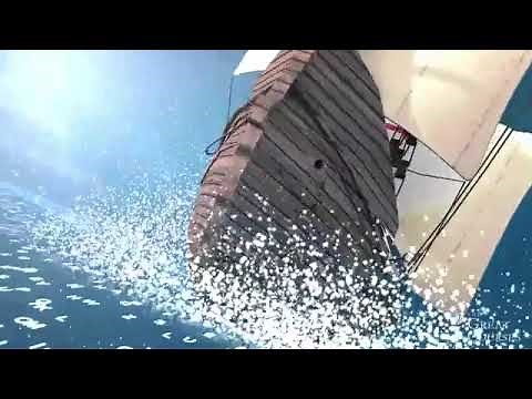 Decoding The Secrets Of Hieroglyphs Part 1 of 24