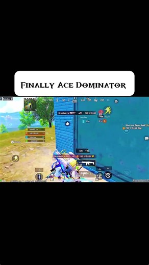 Aap log ka hua ki nhi? @ROHANRSTYT #rohanrstyt #bgmi #pubgmobile #shortsfeed #ytshorts #viralshort