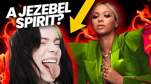Have you ever heard someone say, "you have a Jezebel spirit?" Who exactly was Jezebel and what do people mean by a Jezebel spirit? This video will break down precisely what a Jezebel spirit is and how to know if you're walking in it. | Allen Parr