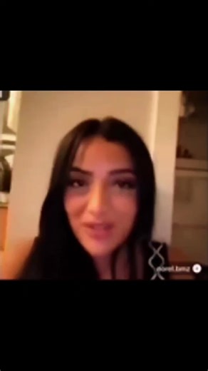 La Beauté Algérienne : Un Voyage Visuel Éblouissant