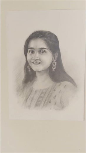 self portrait. read description ♡