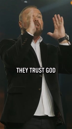 Your kids and grandkids are learning from your example. The way you handle trials shows them how to trust God, love Him first, and live with the right priorities. | Mark Driscoll